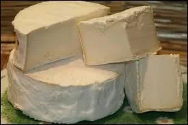 Ce fromage porte le nom d'un clbre cuisinier :