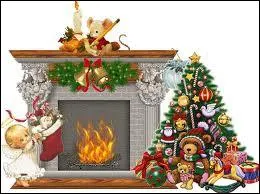 Et il ne vous reste plus qu' attendre :