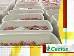 Le terme 'Tierteg' au Grand-Duch de Luxembourg, dsigne. .