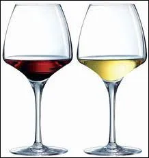 Un de ces vins est luxembourgeois, lequel ?