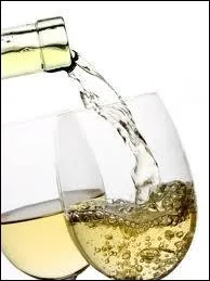 Quel est le 'Roi des vins' luxembourgeois ?