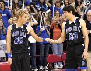 Que sont-ils l'un pour l'autre ?