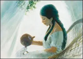 Quelle est cette belle histoire ?