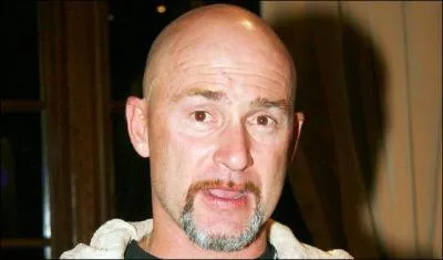 Je prsente  Le juste prix  :