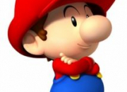 Quiz Mario et les autres 3/4