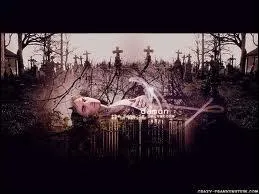 Et aprs l'intervention de Damon ?