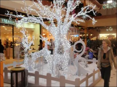 Au son des cloches des glises ...