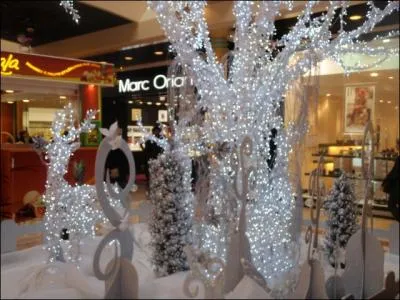 Il me tarde tant que le jour se lve ...