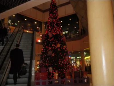 Plus dur : Le marchand de sable est pass ...