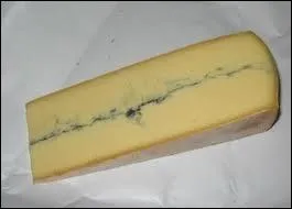 Reconnaissez-vous ce fromage ?