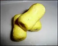 Vous allez bien goter ces petites spcialits lyonnaises :