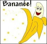 Minuit approche, il sera bientt l'heure de :