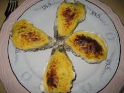 Quiz Cuisine