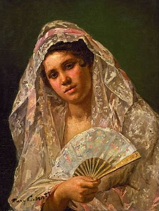 Quiz Peintures