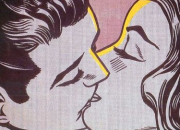 Quiz KISS KISS en peintures