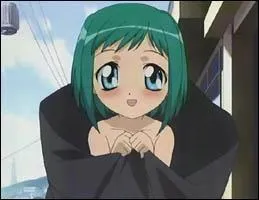 Cette image a t prise dans l'pisode :