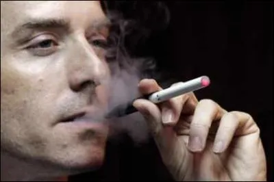 Le tabac est responsable de troubles de fertilit chez la femme et de troubles des performances sexuelles chez l'homme