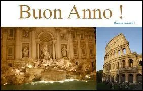 A Rome et  Naples, quelle fut longtemps cette tradition qui a tendance  disparatre ?