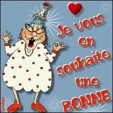 Que fait-on en Chine ?