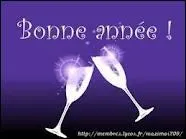 En France il est coutume de :