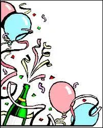 Que va-t-on sortir  partir de minuit ?