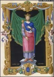 Quand dbutait l'anne sous les rois captiens ?