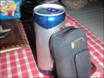 C'est une bire qui peut tre chiffre !