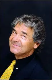 Compltez les paroles de la chanson de Pierre Perret : Nol, Nol, tu vas venir bientt ...