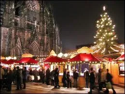 Ach so, Bedite fenêtre !