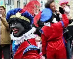 Ce plat pays qui est le leur !