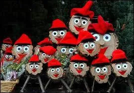 Ils vont passer un Nol trs Oll !