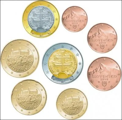 Si pile gagne, face perd et si face perd, pile gagne ! Qui gagne ?