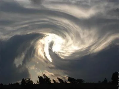 'Je suis le tnbreux, - le veuf - l'inconsol... .