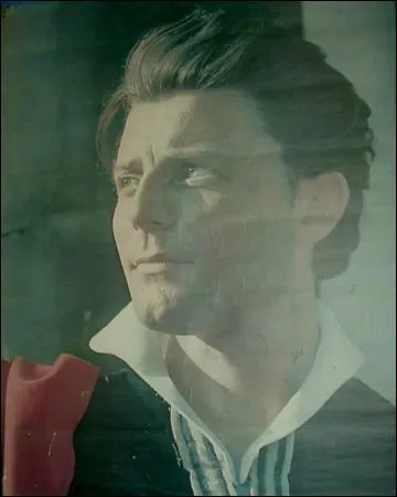 ' rage !  dsespoir !  vieillesse ennemie ...