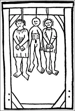 'Frres humains qui aprs nous vivez... .