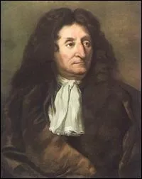 'La raison du plus fort est toujours la meilleure ... .