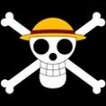 Quiz One piece