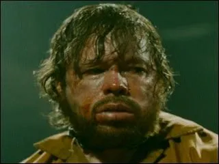 Comment s'appelle cette victime du tueur au puzzle ?