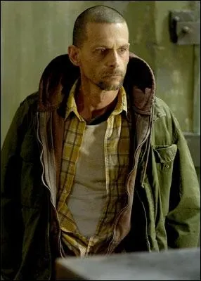 Comment s'appelle cette victime du tueur au puzzle ?