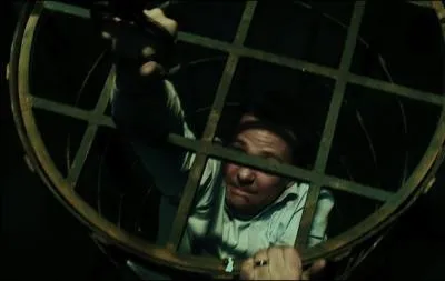 Comment s'appelle cette victime du tueur au puzzle ?