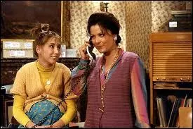 Elle est la femme battue du Pre Nol !