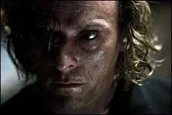 Quel est ce personnage ?