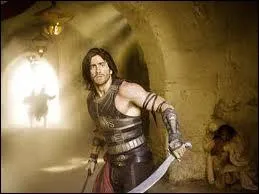  Je pense que l'on est matre de son destin 