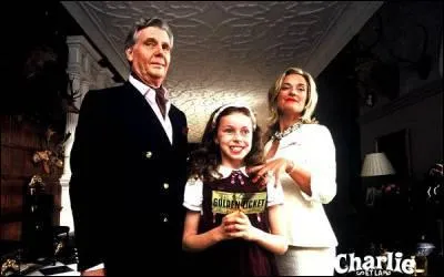 Qui est le garon glouton ?