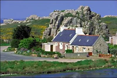 De quelle rgion est issue cette image ?