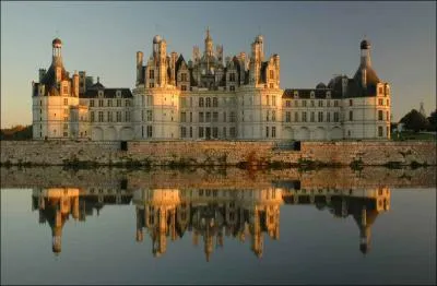 De quelle rgion est issue cette image ?