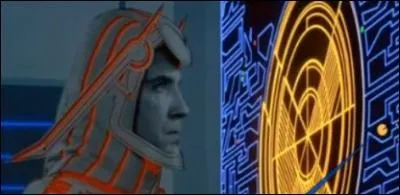 Vous devez entrer dans le jeu pour survivre. Il s'agit de...