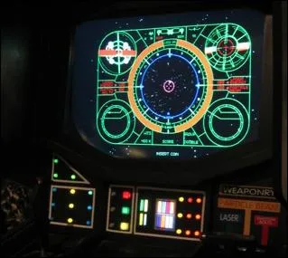 Flicitations, vous avez fait le meilleur score au jeu, vous tes donc slectionn pour dfendre la plante dans...