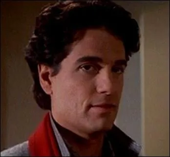 Charlie se serait bien pass d'un voisin aussi pointu dans...