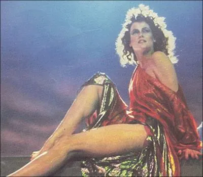 Ce sont les comiques (et chasseurs) les plus clbres de New-York. On les appelle les...